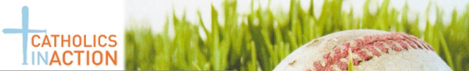 Header Graphic
