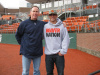 Dan & John Tommasini Oregon State University