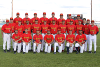 2010 Alaska Goldpanners