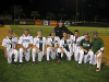 2010 Poway High School Infielders